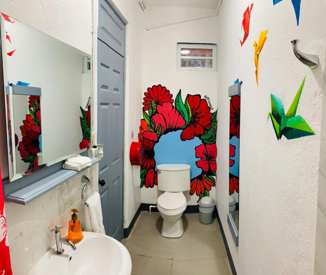 Y Arte 3* Antigua
