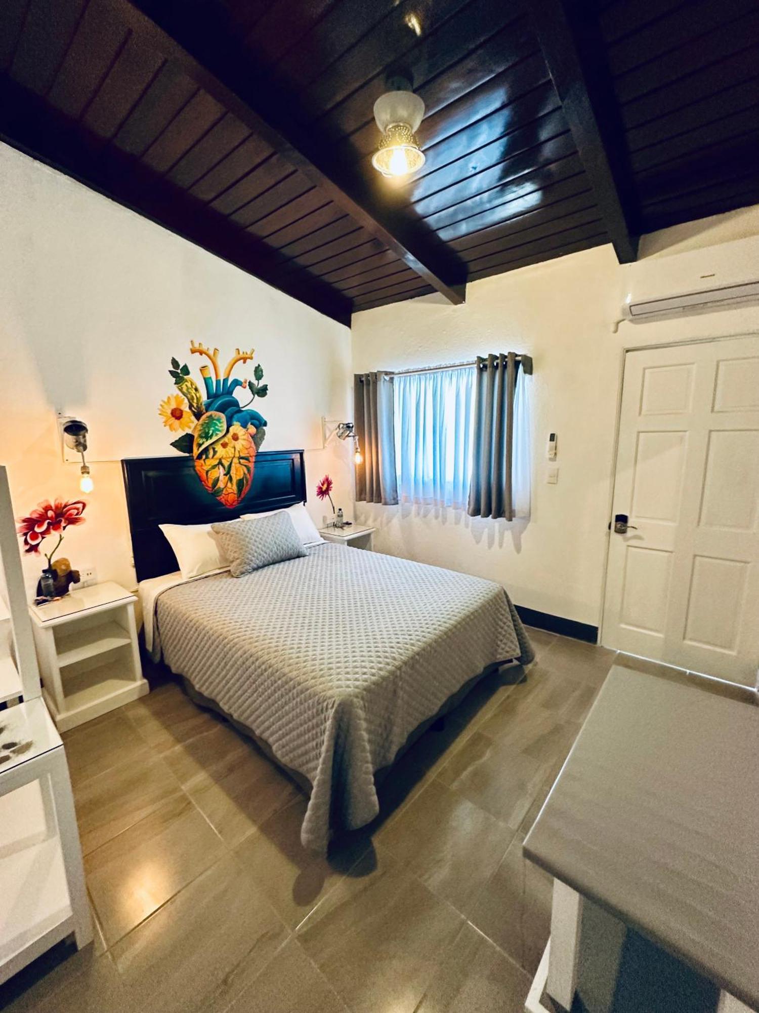 Y Arte Antigua