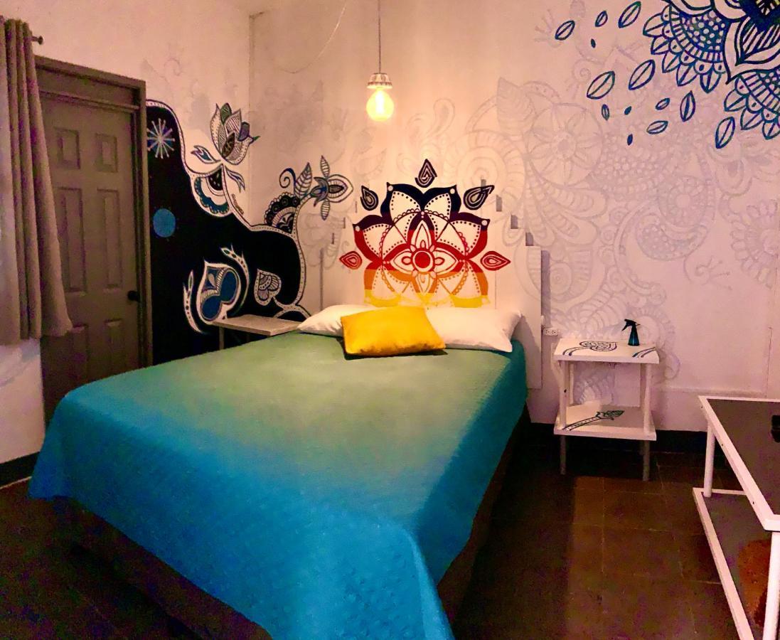 Y Arte By Amazing Guatemala Travel