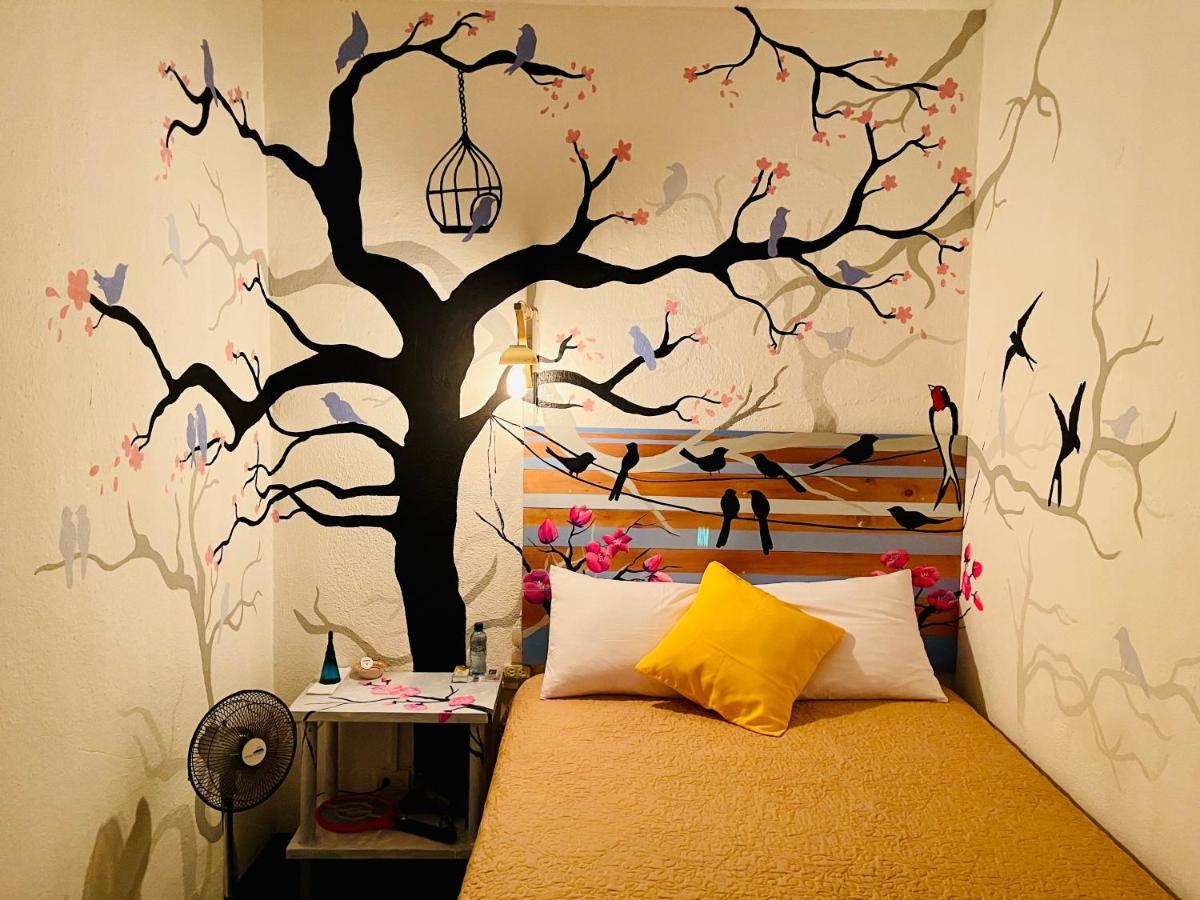 Y Arte By Amazing Guatemala Travel Hotel